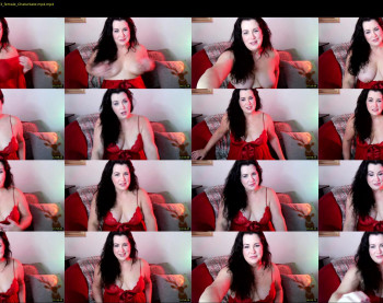 evparrish — 42 minute Chaturbate female cam video, 720p, Feb 14, 2023