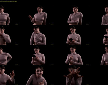 mindvoiding — 6 minute Chaturbate female cam video, 1080p, Feb 14, 2023