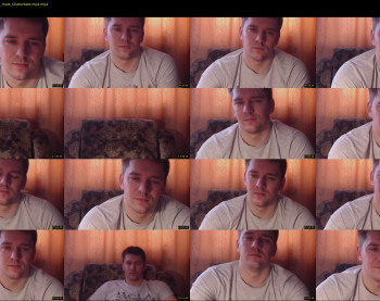 porn88s — 39 minute Chaturbate male cam video, 720p, Feb 13, 2023