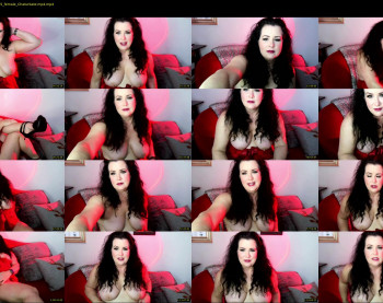 evparrish — 90 minute Chaturbate female cam video, 720p, Feb 14, 2023