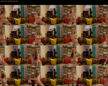 task_manager — 62 minute Chaturbate couple cam video, 1080p, Feb 14, 2023