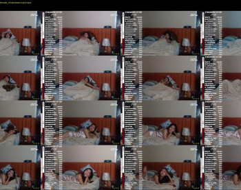 _pilya_ — 62 minute Chaturbate female cam video, 1080p, Feb 15, 2023