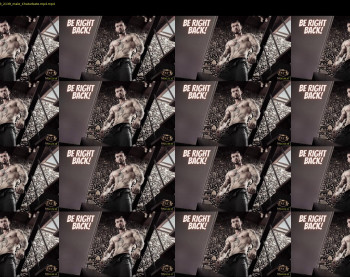 dimitri_sullivan — 5 minute Chaturbate male cam video, 1080p, Feb 15, 2023