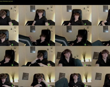 rishu_ — 54 minute Chaturbate male cam video, 1080p, Feb 15, 2023