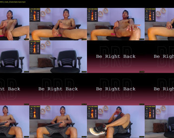 robert_kingg — 62 minute Chaturbate male cam video, 1080p, Feb 15, 2023