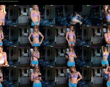 sunshine_pixie — 54 minute Chaturbate female cam video, 1080p, Feb 16, 2023