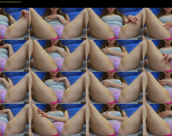 _feli_ — 29 minute Chaturbate female cam video, 720p, Feb 17, 2023