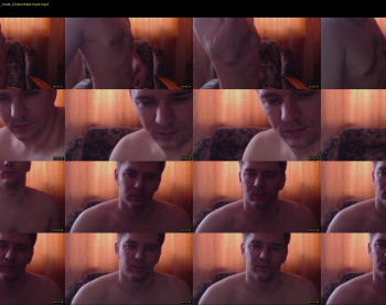porn88s — 6 minute Chaturbate male cam video, 720p, Feb 16, 2023