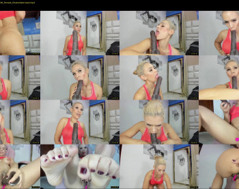 _mss_sofia — 91 minute Chaturbate female cam video, 720p, Feb 17, 2023