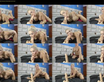 _mss_sofia — 16 minute Chaturbate female cam video, 720p, Feb 17, 2023