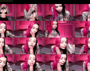 keokistar — 32 minute Chaturbate female cam video, 720p, Feb 21, 2023