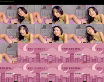 lean_lie — 8 minute Chaturbate female cam video, 720p, Feb 21, 2023