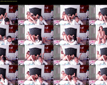_blind_melon_ — 17 minute Chaturbate female cam video, 720p, Feb 23, 2023