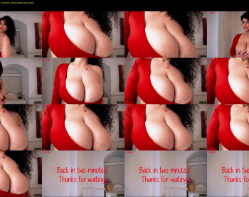 _lorene_ — 38 minute Chaturbate female cam video, 720p, Feb 26, 2023