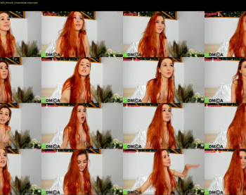 mazeekin30 — 24 minute Chaturbate female cam video, 720p, Feb 25, 2023