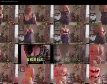 french_devotion — 121 minute Chaturbate female cam video, 720p, Mar 3, 2023