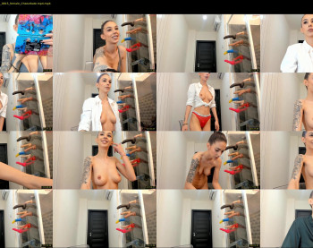 hotfallingdevil — 121 minute Chaturbate female cam video, 720p, Mar 6, 2023