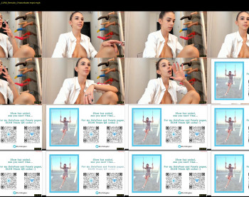 hotfallingdevil — 8 minute Chaturbate female cam video, 720p, Mar 6, 2023