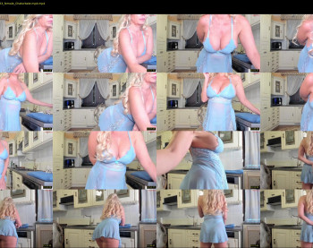 tunderose — 29 minute Chaturbate female cam video, 720p, Mar 6, 2023
