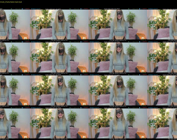 mbca — 18 minute Chaturbate couple cam video, 720p, Mar 7, 2023