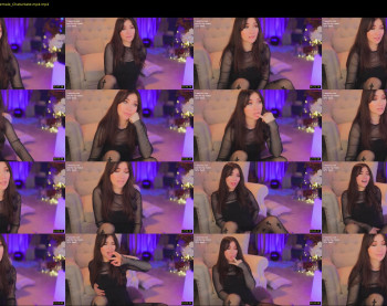 _1s___ — 31 minute Chaturbate female cam video, 720p, Mar 8, 2023