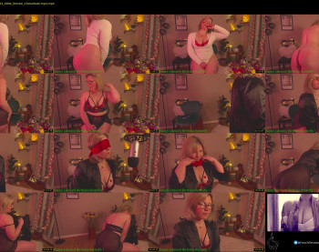 french_devotion — 101 minute Chaturbate female cam video, 720p, Mar 9, 2023