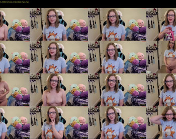 ten_tickle_pixie — 120 minute Chaturbate female cam video, 720p, Mar 8, 2023