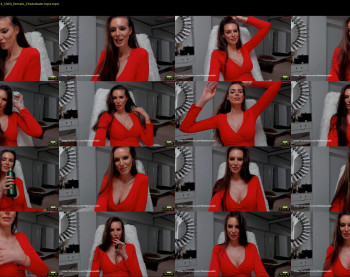 unforgettable_s — 120 minute Chaturbate female cam video, 720p, Mar 8, 2023