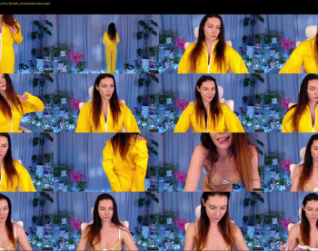 katrin_sweeft — 121 minute Chaturbate female cam video, 720p, Mar 10, 2023