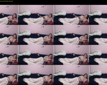 lantti — 4 minute Chaturbate female cam video, 720p, Mar 11, 2023