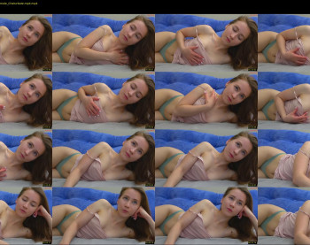 _feli_ — 8 minute Chaturbate female cam video, 720p, Mar 13, 2023