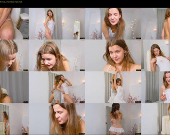 eli_sun — 96 minute Chaturbate female cam video, 720p, Mar 16, 2023