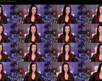katrin_sweeft — 27 minute Chaturbate female cam video, 720p, Mar 16, 2023