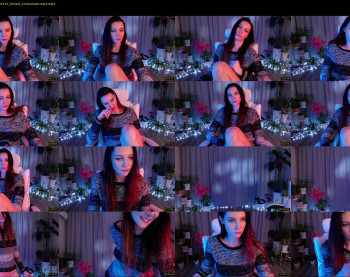 katrin_sweeft — 72 minute Chaturbate female cam video, 720p, Mar 20, 2023