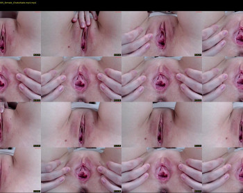 pixie_emily — 10 minute Chaturbate female cam video, 720p, Mar 19, 2023