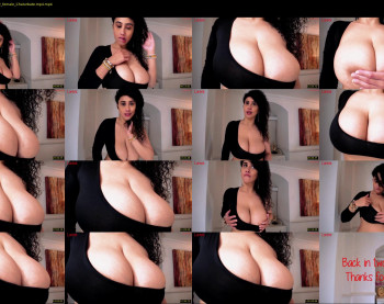 _lorene_ — 70 minute Chaturbate female cam video, 720p, Mar 21, 2023