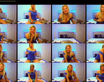 daisydavis_ — 71 minute Chaturbate female cam video, 720p, Mar 21, 2023
