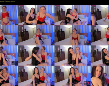 lorifowler — 34 minute Chaturbate female cam video, 720p, Mar 20, 2023