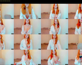 coxy_ — 84 minute Chaturbate female cam video, 720p, Mar 21, 2023