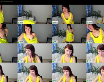 fritha — 15 minute Chaturbate female cam video, 720p, Mar 22, 2023