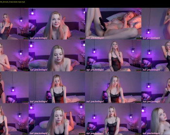 jane_sucks — 120 minute Chaturbate female cam video, 720p, Mar 21, 2023