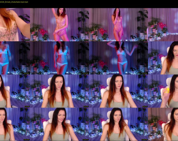 katrin_sweeft — 91 minute Chaturbate female cam video, 720p, Mar 22, 2023