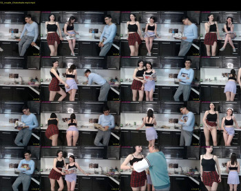 renae_tom — 83 minute Chaturbate couple cam video, 720p, Mar 21, 2023