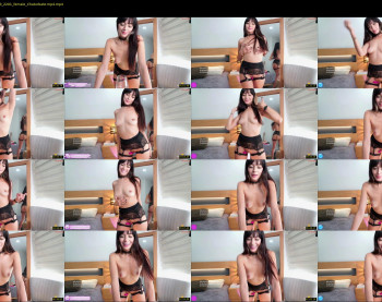 sammarastone — 9 minute Chaturbate female cam video, 720p, Mar 21, 2023