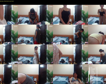 _pilya_ — 59 minute Chaturbate female cam video, 720p, Mar 22, 2023