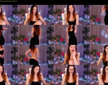 katrin_sweeft — 71 minute Chaturbate female cam video, 720p, Mar 22, 2023