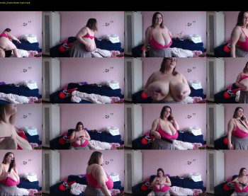 lantti — 25 minute Chaturbate female cam video, 720p, Mar 24, 2023