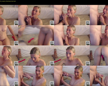 joannadea — 26 minute Chaturbate female cam video, 720p, Mar 28, 2023