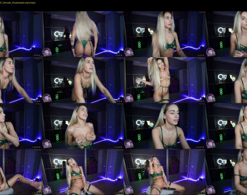 laurabae_ — 120 minute Chaturbate female cam video, 720p, Mar 31, 2023