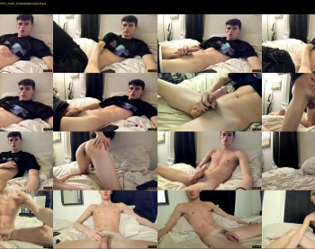 sensualalien — 62 minute Chaturbate male cam video, 720p, Mar 31, 2023
